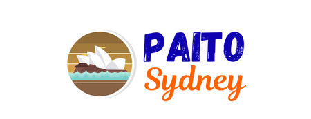 Paito SDY - Tools Paito Warna Sydney Pools Harian
